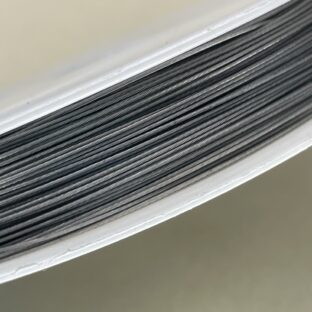 ワイヤー　ノーマル　0.45㎜【WR-045】