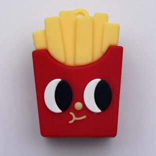 プラチャーム　ポテト　1個入り【PCM-pt】