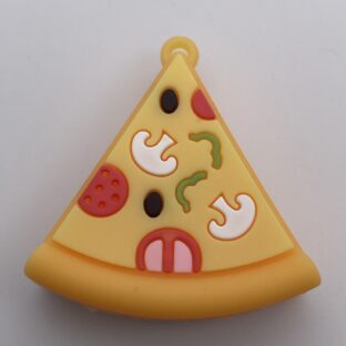 プラチャーム　ピザ　1個入り【PCM-pz】