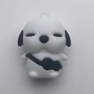 プラチャーム イヌ　1個入り【PCM-dg】