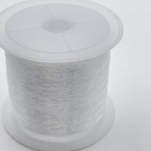 テグス　0.2㎜【BC-ｃ0.2】