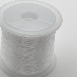 テグス　0.3㎜【BC-ｃ0.3】