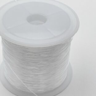 テグス　0.4㎜【BC-ｃ0.4】