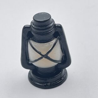 ミニチュア　ランタン　1個入り【MNT-sa-03】