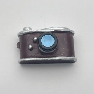 ミニチュア　カメラ　1個入り【MNT-sa-07】