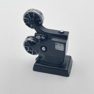 ミニチュア　プロジェクター　1個入り【MNT-sa-08】