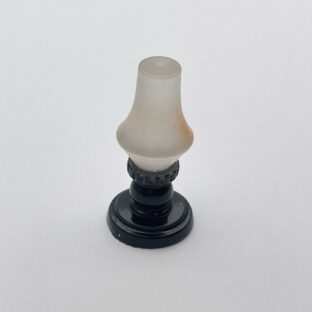 ミニチュア　ランプ　1個入り【MNT-sa-10】