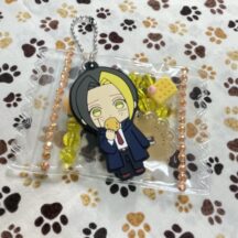 推し活をしよう　プレゼント編