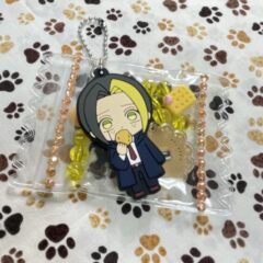 推し活をしよう　プレゼント編